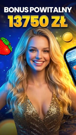 App screenshot 0