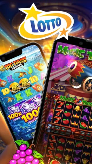 App screenshot 1